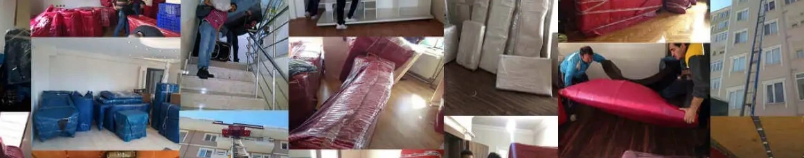 Aşkale Parça Eşya Taşımacılık görseli