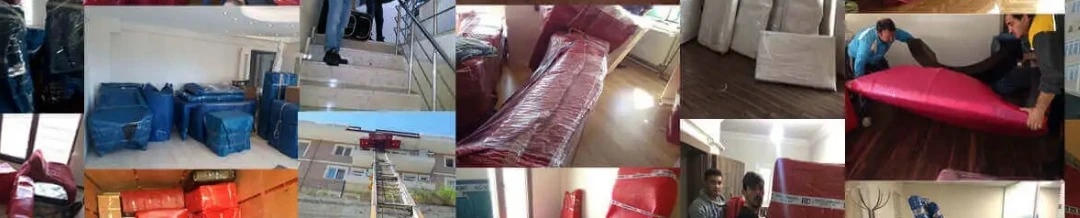 Aşkale şehir içi nakliyat  görseli